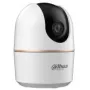 Dahua DH-H3A Wi-Fi Tīkla Kamera ar Pagriešanu un Sasvēršanu 3MP 3.6mm IR Līdz 10m