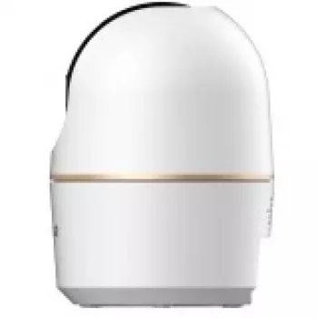 Dahua DH-H3A Wi-Fi Tīkla Kamera ar Pagriešanu un Sasvēršanu 3MP 3.6mm IR Līdz 10m