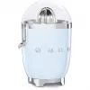 Smeg CJF11PBEU Citrus sulu spiede Pastel Blue