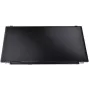 Lenovo displejs 15.6 collu FHD matēts (00UR886)