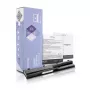 Akumulators HP ProBook 4330s, 4530s 4400 mAh (48 Wh) 10.8 - 11,1 V