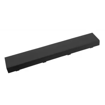 Akumulators HP ProBook 4330s, 4530s 4400 mAh (48 Wh) 10.8 - 11,1 V