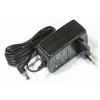 Mikrotik hAP ac lite tornis Melns Power over Ethernet (PoE)