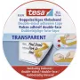 Tesa® abpusēja līmlenta, 10m x 15mm