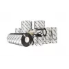 HONEYWELL Super Premium termolente - 52 mm x 153 m (I90080-0)
