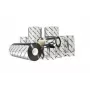 HONEYWELL Super Premium termolente - 52 mm x 153 m (I90080-0)
