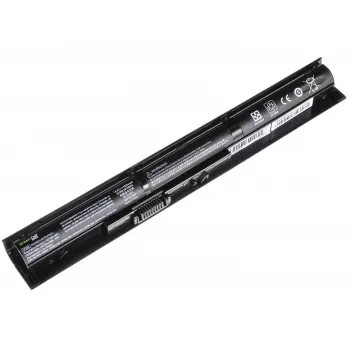 GREENCELL HP82PRO akumulators Green Cell PRO VI04 HP ProBook 440 G2 450 G2, Pavilion 15-P 17-F