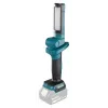 Makita DML816 LED darba lukturis