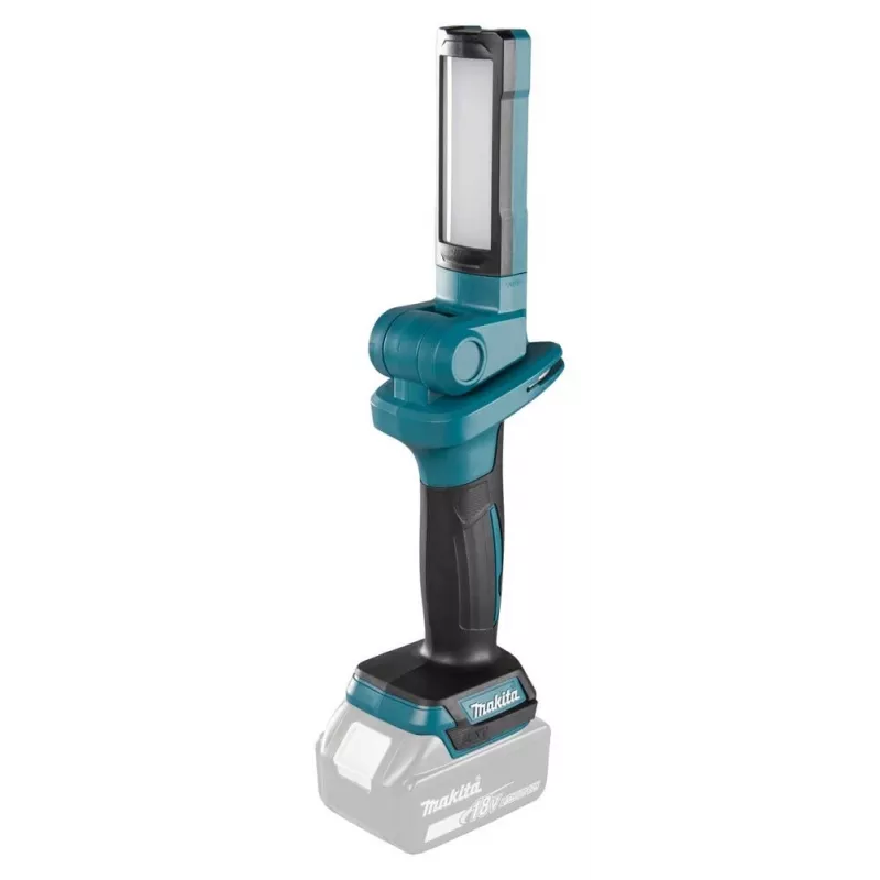 Makita DML816 LED darba lukturis