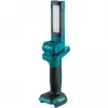 Makita DML816 LED darba lukturis