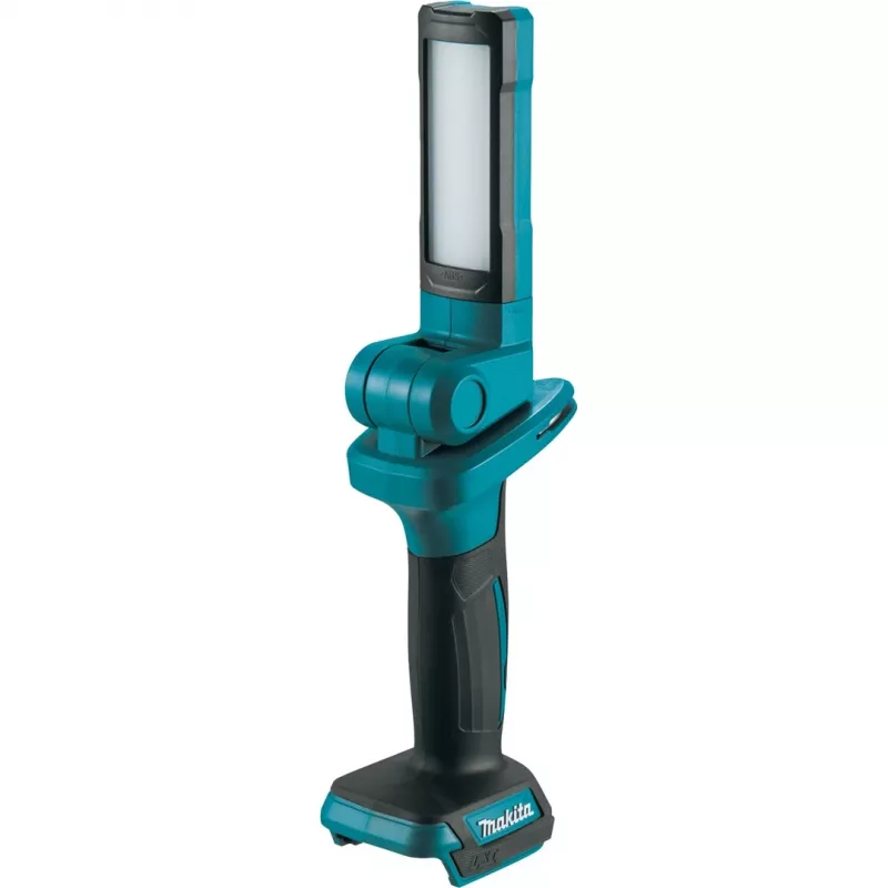 Makita DML816 LED darba lukturis