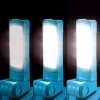 Makita DML816 LED darba lukturis