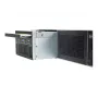 HPE Universal Media Bay Kit - Korpusa komplekts uzglabāšanas diskdziņiem