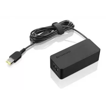 45W, 20VDC, 3 kontaktu, BR, LTN barošanas bloks (FRU00HM618)