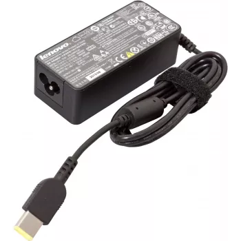 IBM maiņstrāvas adapteris (00HM611)