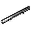 Green Cell PRO PA5185U-1BRS akumulators Toshiba Satellite C50-B, C50D-B, L50-B, L50D-B sērijām