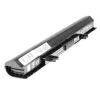 Green Cell PRO PA5185U-1BRS akumulators Toshiba Satellite C50-B, C50D-B, L50-B, L50D-B sērijām