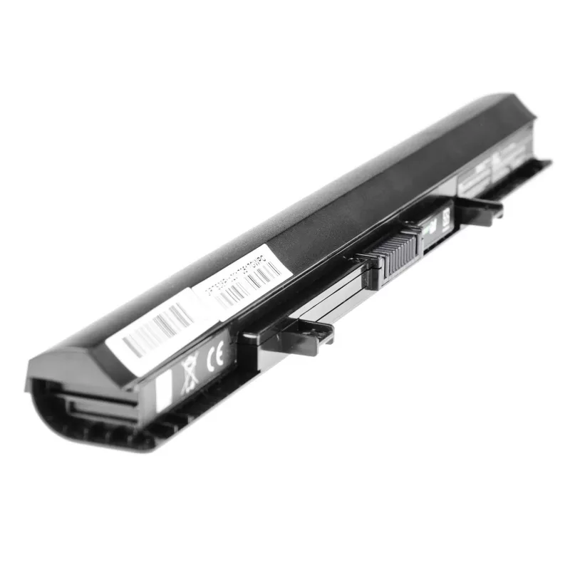 Green Cell PRO PA5185U-1BRS akumulators Toshiba Satellite C50-B, C50D-B, L50-B, L50D-B sērijām