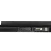 Green Cell PRO PA5185U-1BRS akumulators Toshiba Satellite C50-B, C50D-B, L50-B, L50D-B sērijām