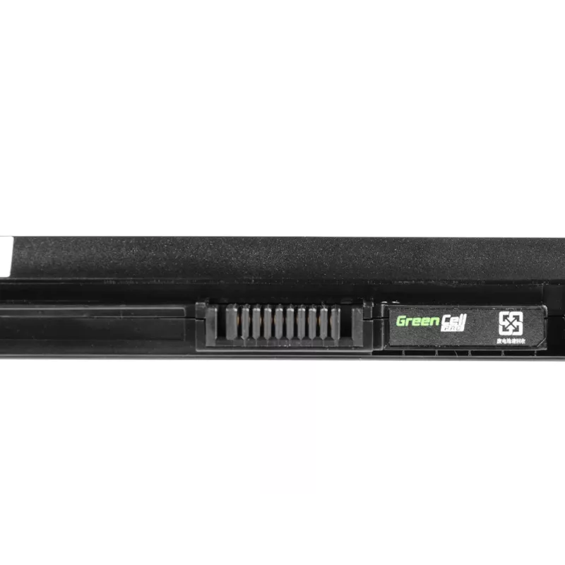 Green Cell PRO PA5185U-1BRS akumulators Toshiba Satellite C50-B, C50D-B, L50-B, L50D-B sērijām