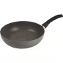 Ballarini Ferrara Dziļā Granīta Panna Indukcijai - 28 cm