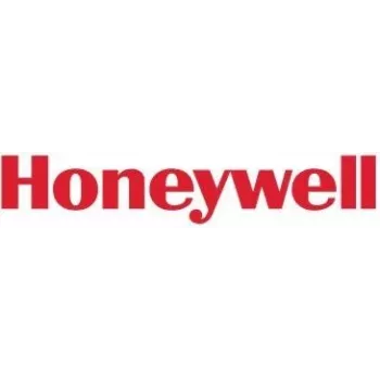 Honeywell - Lentes adapteris (225-781-001)