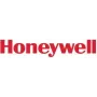 Honeywell - Lentes adapteris (225-781-001)