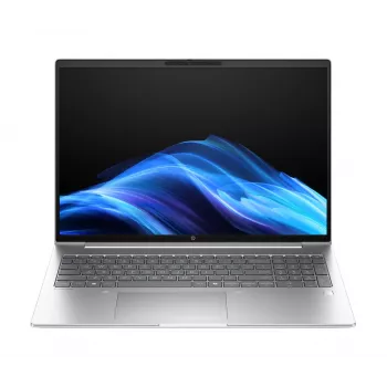 HP ProBook 4 G1i 16 Intel Core Ultra 7 255U 16 collu 16GB DDR5 512GB M.2 PCIe UMA W11P 3YW