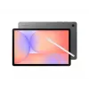 Planšetdators Samsung Galaxy Tab S10 Lite X400EE 10,9 collu 5G 6/128GB Enterprise Edition pelēks