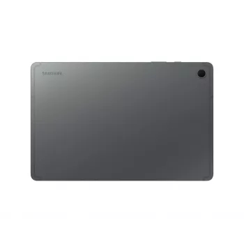 Planšetdators Samsung Galaxy Tab S10 Lite X400EE 10,9 collu 5G 6/128GB Enterprise Edition pelēks