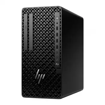HP Z1 Tower G1i darbstacija C63GSES [Intel Core Ultra 7 265, 32GB RAM, 512GB SSD, Intel grafika, Windows 11 Pro]