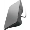 SUNMI Klienta displejs, 6,7 inch, NFC, USB Type-C, saderīgs ar V3 MIX (C02020009)