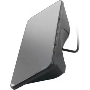 SUNMI Klienta displejs, 6,7 inch, NFC, USB Type-C, saderīgs ar V3 MIX (C02020009)