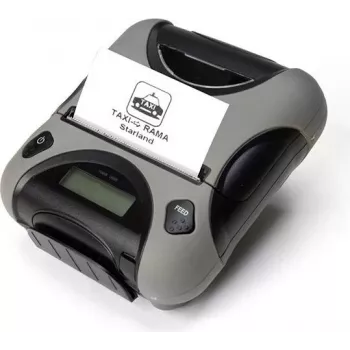 Printeris Star Micronics 39634630
