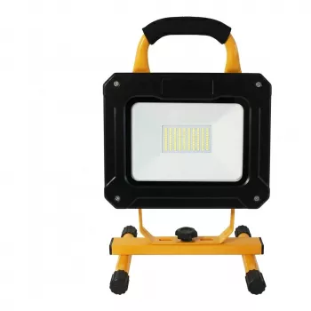 Akumulators Synergy21 S21-LED-NB00400
