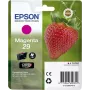 Epson C13T29834022 oriģinālā tintes kasetne magenta