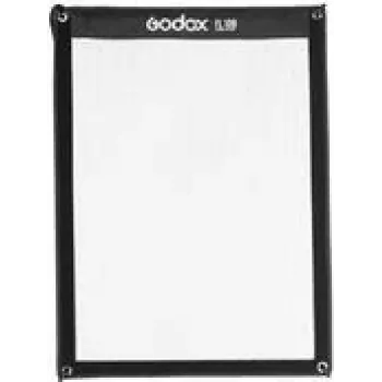 Godox FL100 LED Video Gaisma 40 x 60 cm