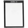 Godox FL100 LED Video Gaisma 40 x 60 cm