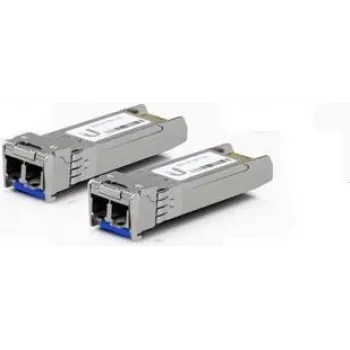 Ubiquiti UF-SM-10G Tīklošanas ierīce