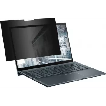 eSTUFF Edge privātuma filtrs 15.6 collu 16:9 atbalsts (GLBE15353202)