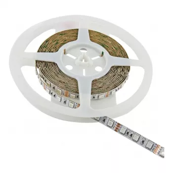 Synergy 21 LED Flex Lente 5050 - 60 KW DC24V 72W IP67