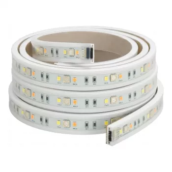 Synergy 21 LED Flex lente 3528 - 60 KW DC24V 24W IP20 CRI>90