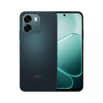 Oppo A6 6.75 viedtālrunis - mobilais telefons - 256 GB