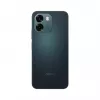 Oppo A6 6.75 viedtālrunis - mobilais telefons - 256 GB