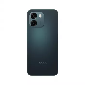 Oppo A6 6.75 viedtālrunis - mobilais telefons - 256 GB