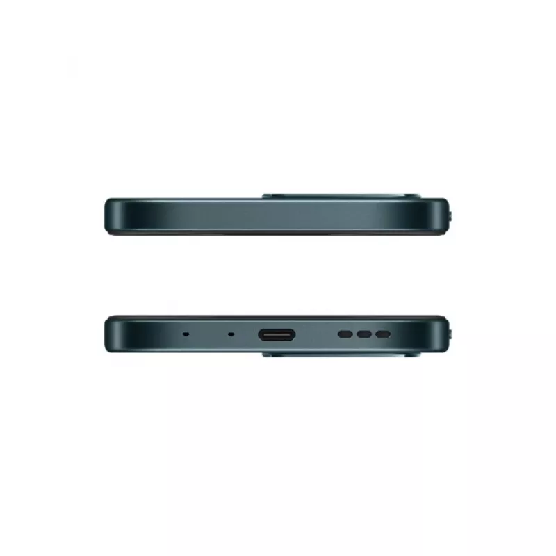 Oppo A6 6.75 viedtālrunis - mobilais telefons - 256 GB