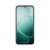 Oppo A6 6.75 viedtālrunis - mobilais telefons - 256 GB