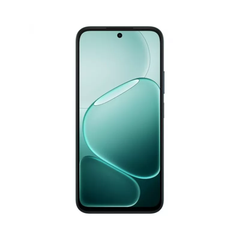 Oppo A6 6.75 viedtālrunis - mobilais telefons - 256 GB