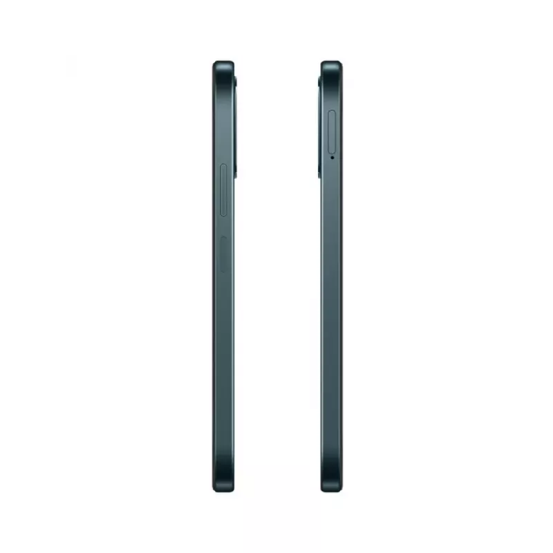 Oppo A6 6.75 viedtālrunis - mobilais telefons - 256 GB