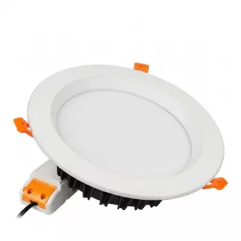 Miboxer FUT060 LED kontrolieris